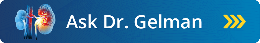 Center for Reconstructive Urology Contact Assets