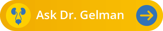 Center for Reconstructive Urology Contact Assets