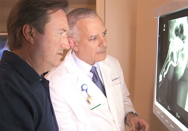 Ask-Dr.-Gelman