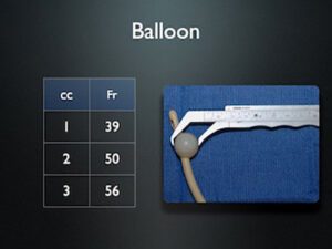 Urethral Stricture Diagnostic Evaluation | World-Renowned Specialist