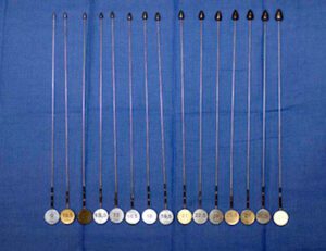 Urethral Stricture Diagnostic Evaluation | World-Renowned Specialist